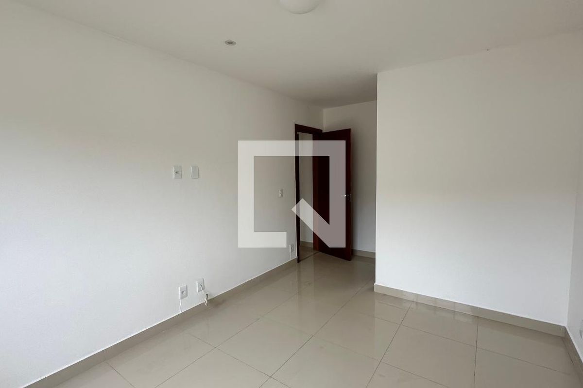 Casa, 4 quartos, 200 m² - Foto 42