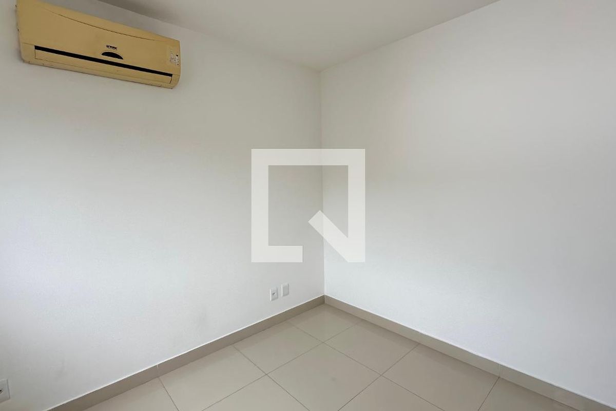 Casa, 4 quartos, 200 m² - Foto 58