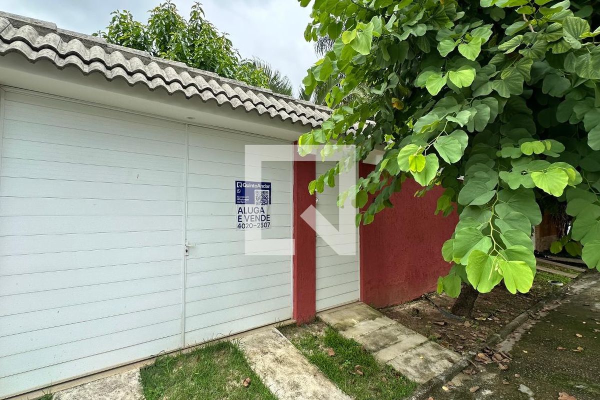 Casa, 4 quartos, 200 m² - Foto 86