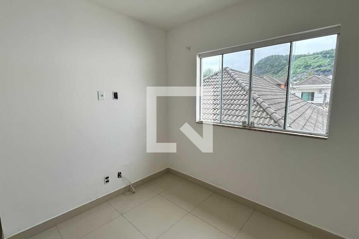 Casa, 4 quartos, 200 m² - Foto 54