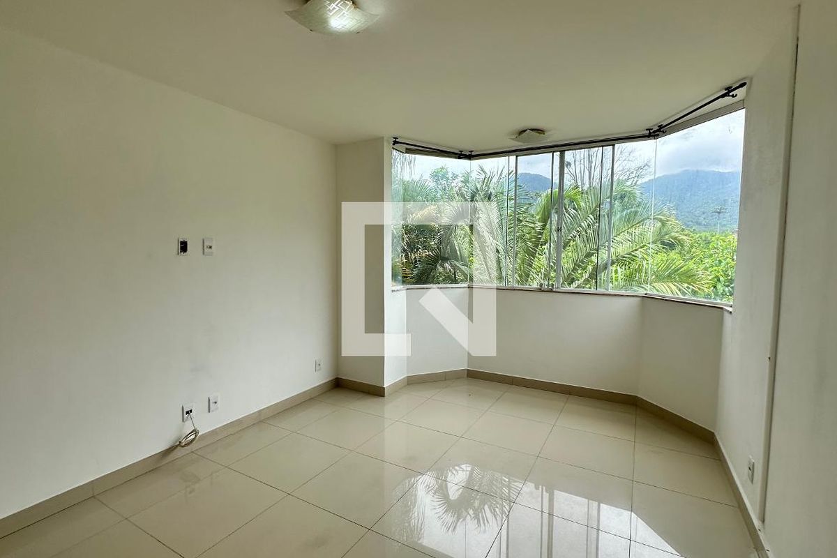 Casa, 4 quartos, 200 m² - Foto 20