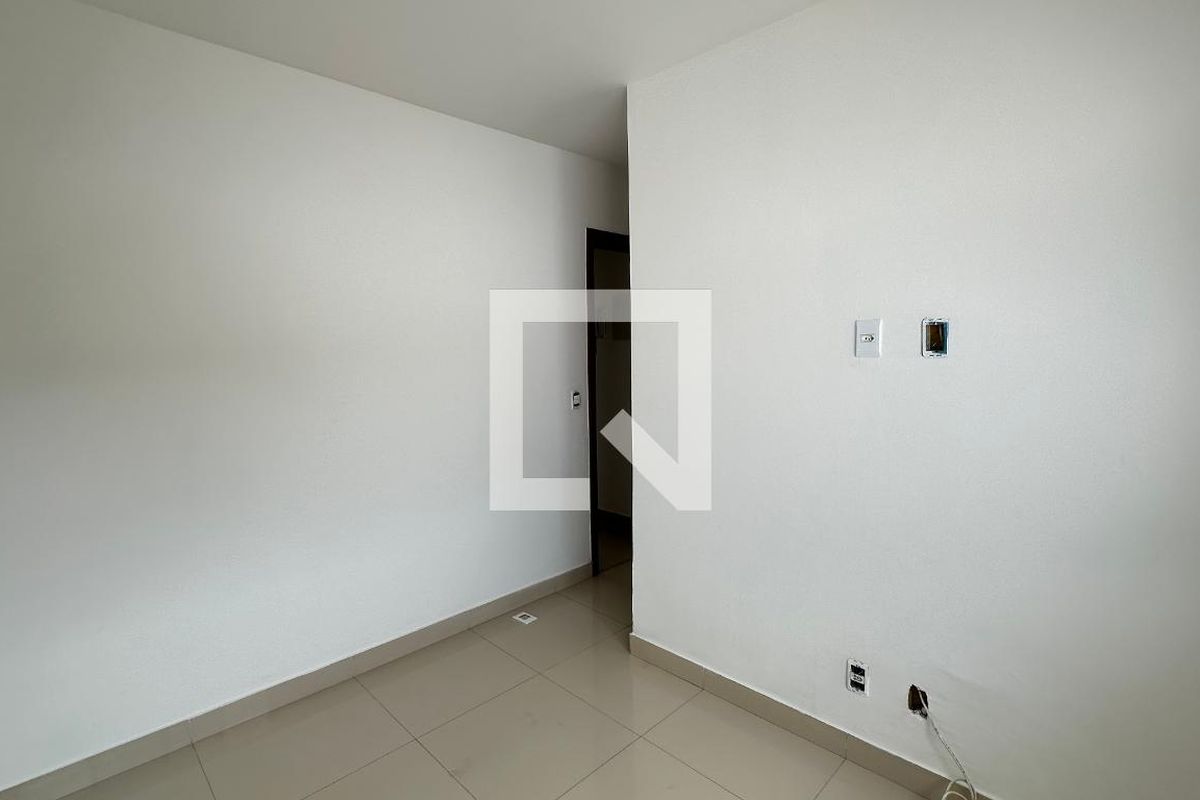 Casa, 4 quartos, 200 m² - Foto 56