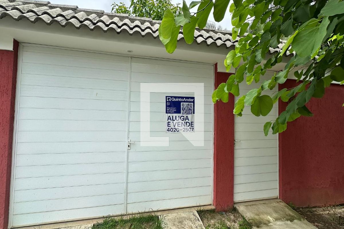 Casa, 4 quartos, 200 m² - Foto 84