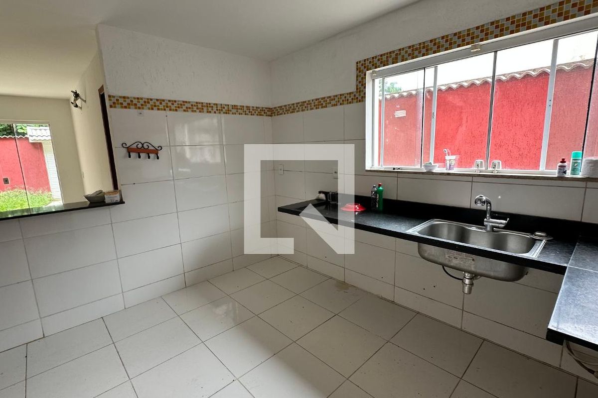 Casa, 4 quartos, 200 m² - Foto 70