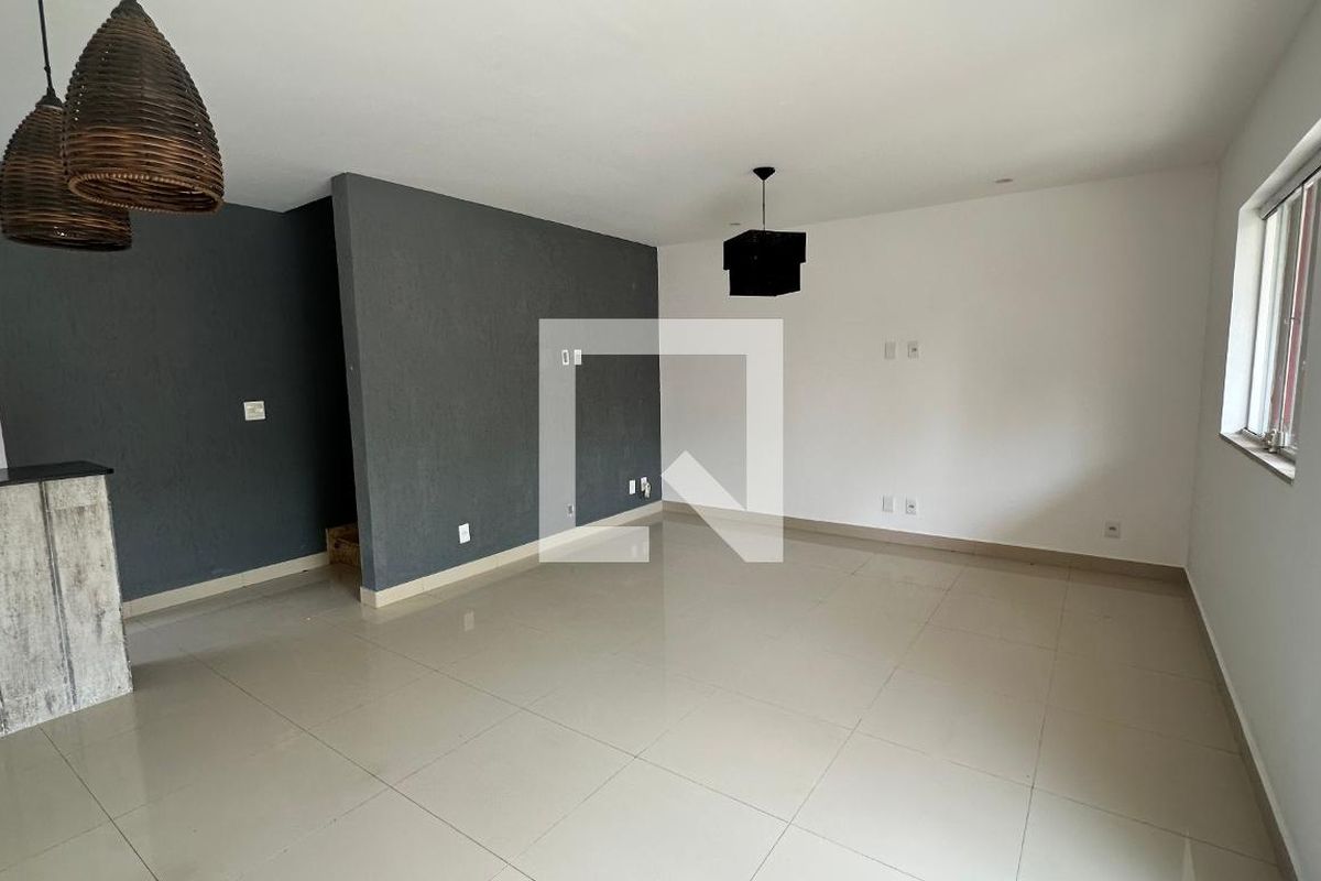 Casa, 4 quartos, 200 m² - Foto 2