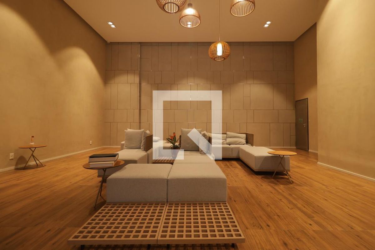Apartamento, 1 quarto, 41 m² - Foto 105