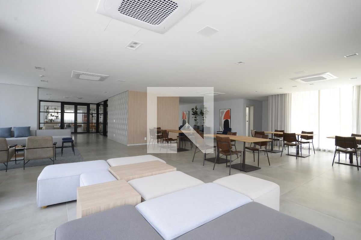 Kitnet-Studio, 41 m² - Foto 46