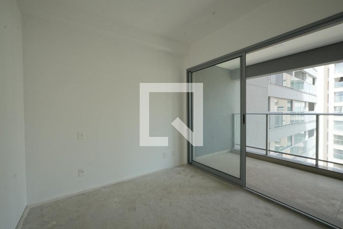 Kitnet-Studio, 41 m² - Foto 28