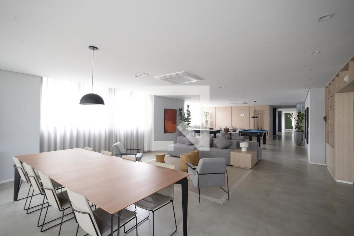 Kitnet-Studio, 41 m² - Foto 52