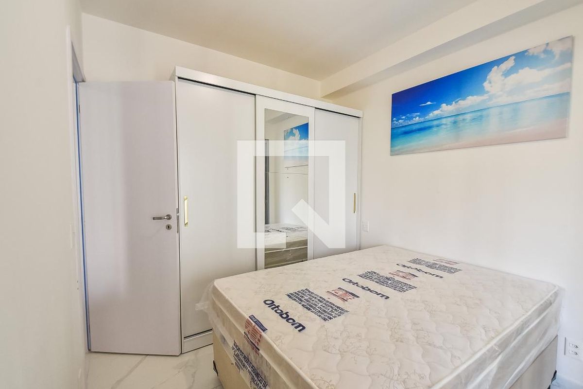 Apartamento, 1 quarto, 41 m² - Foto 19