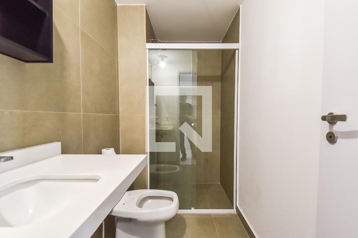Apartamento, 1 quarto, 41 m² - Foto 21