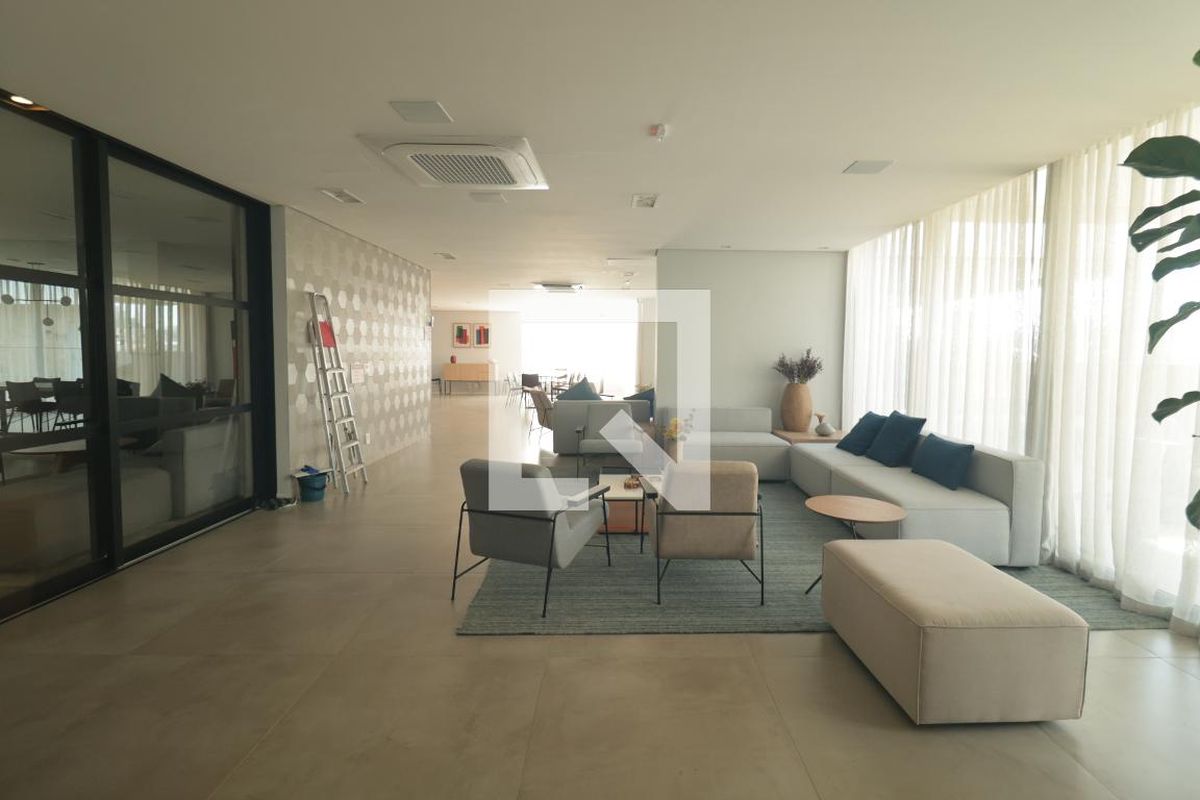 Apartamento, 1 quarto, 41 m² - Foto 103