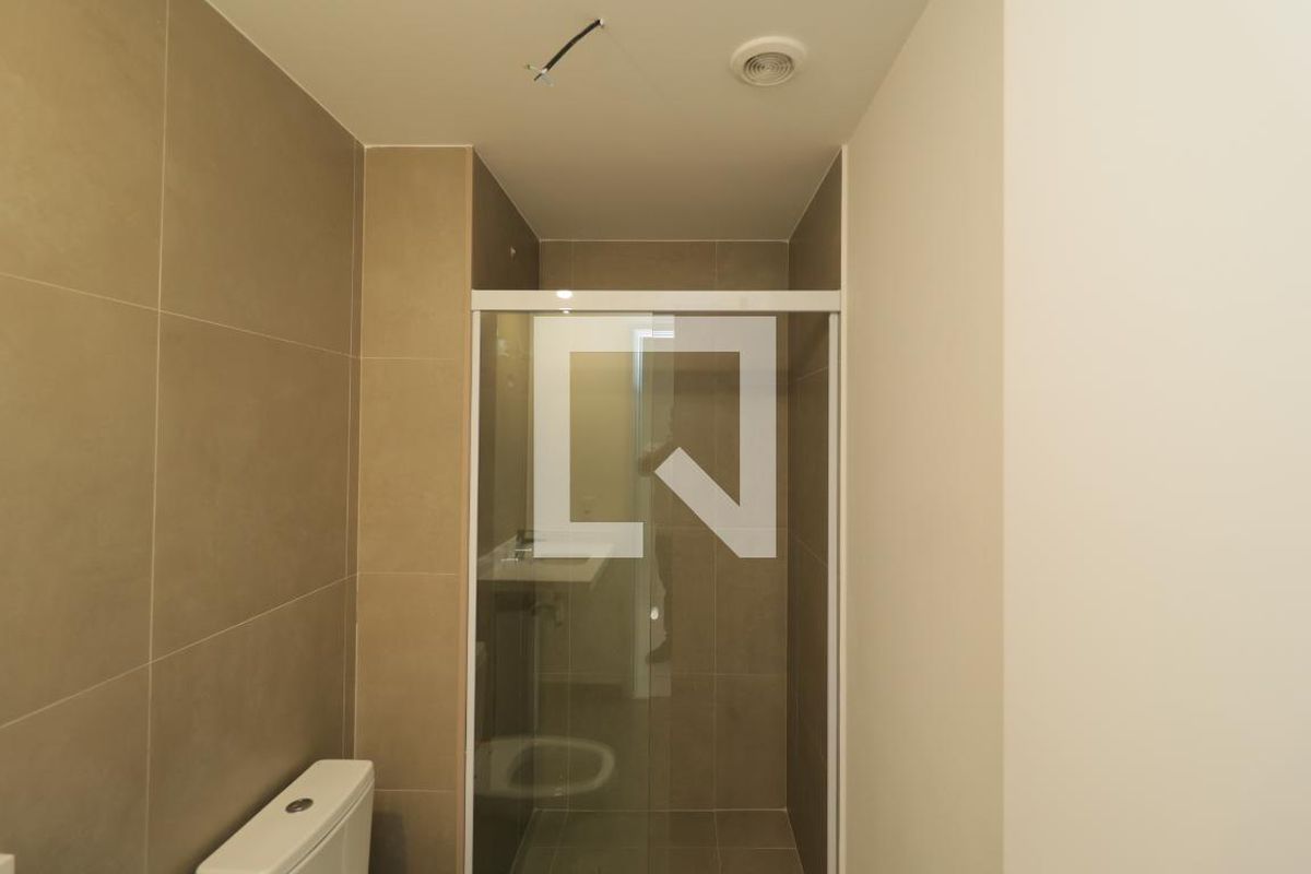 Apartamento, 1 quarto, 41 m² - Foto 74