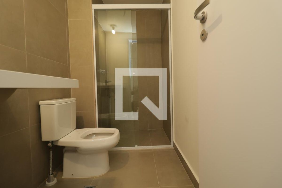 Apartamento, 1 quarto, 41 m² - Foto 62