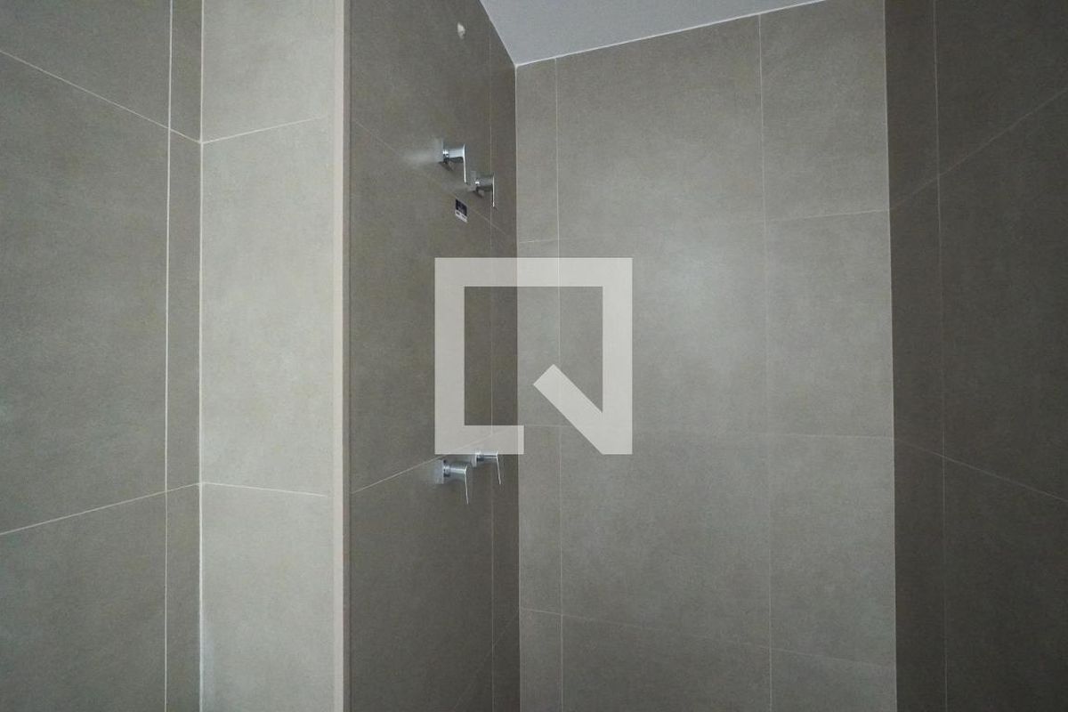 Kitnet-Studio, 41 m² - Foto 42