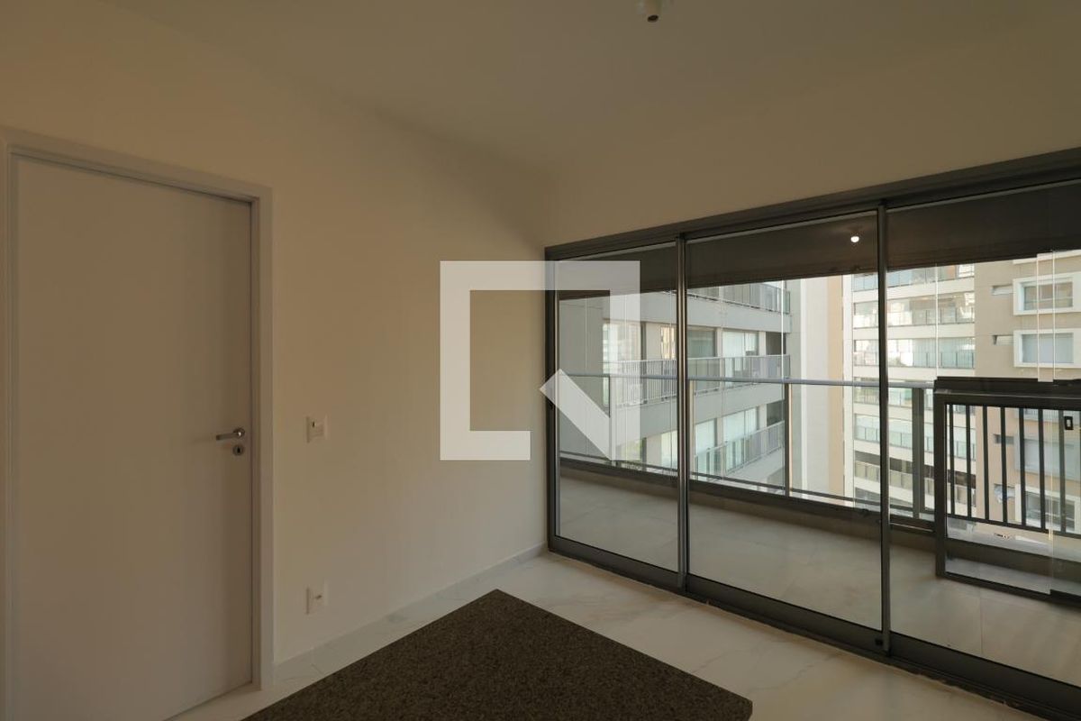 Apartamento, 1 quarto, 41 m² - Foto 23