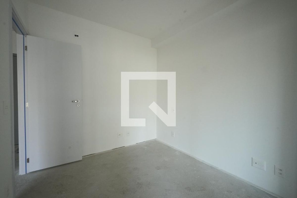 Kitnet-Studio, 41 m² - Foto 34