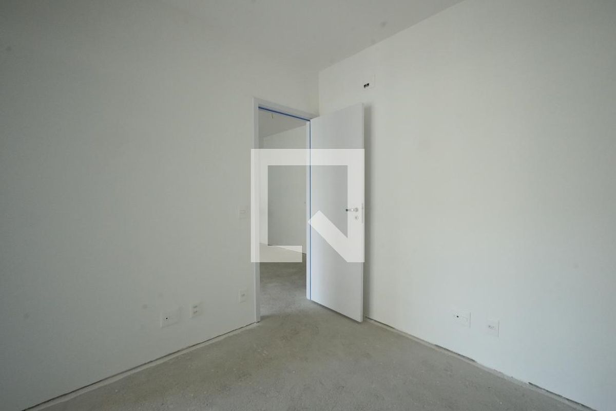 Kitnet-Studio, 41 m² - Foto 32