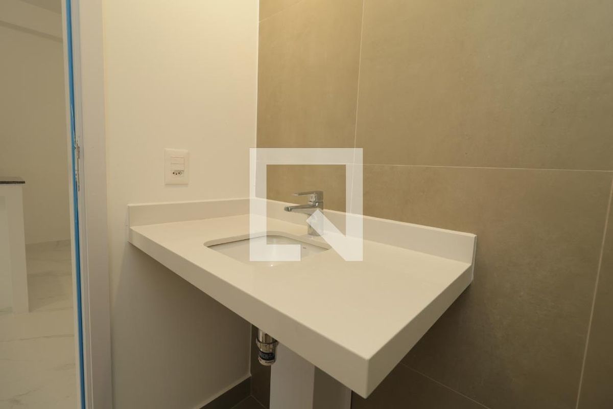 Apartamento, 1 quarto, 41 m² - Foto 71