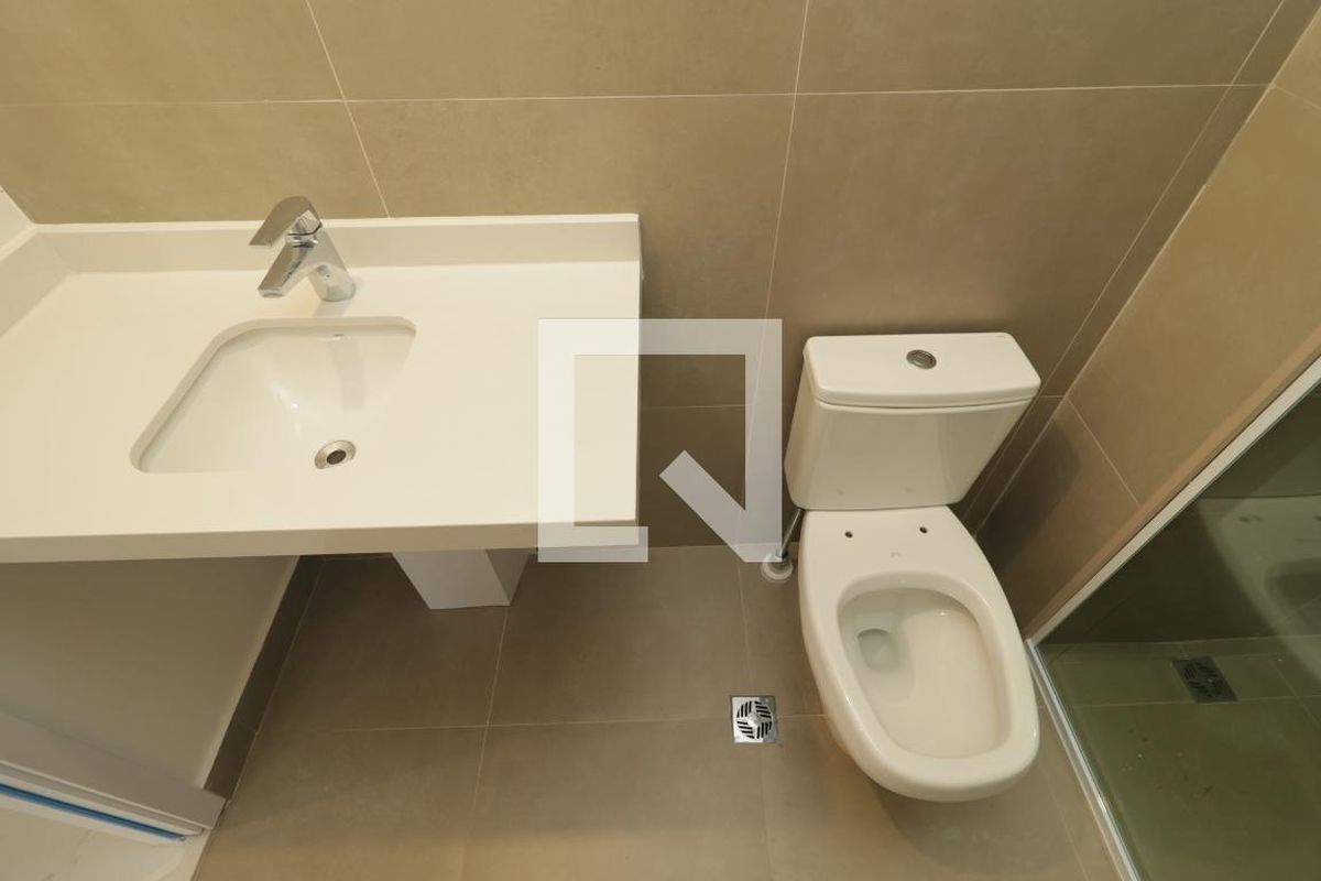 Apartamento, 1 quarto, 41 m² - Foto 68