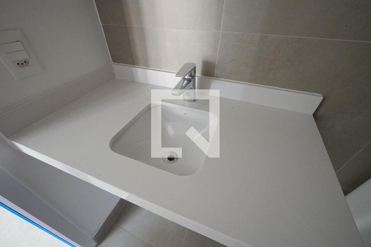 Kitnet-Studio, 41 m² - Foto 40