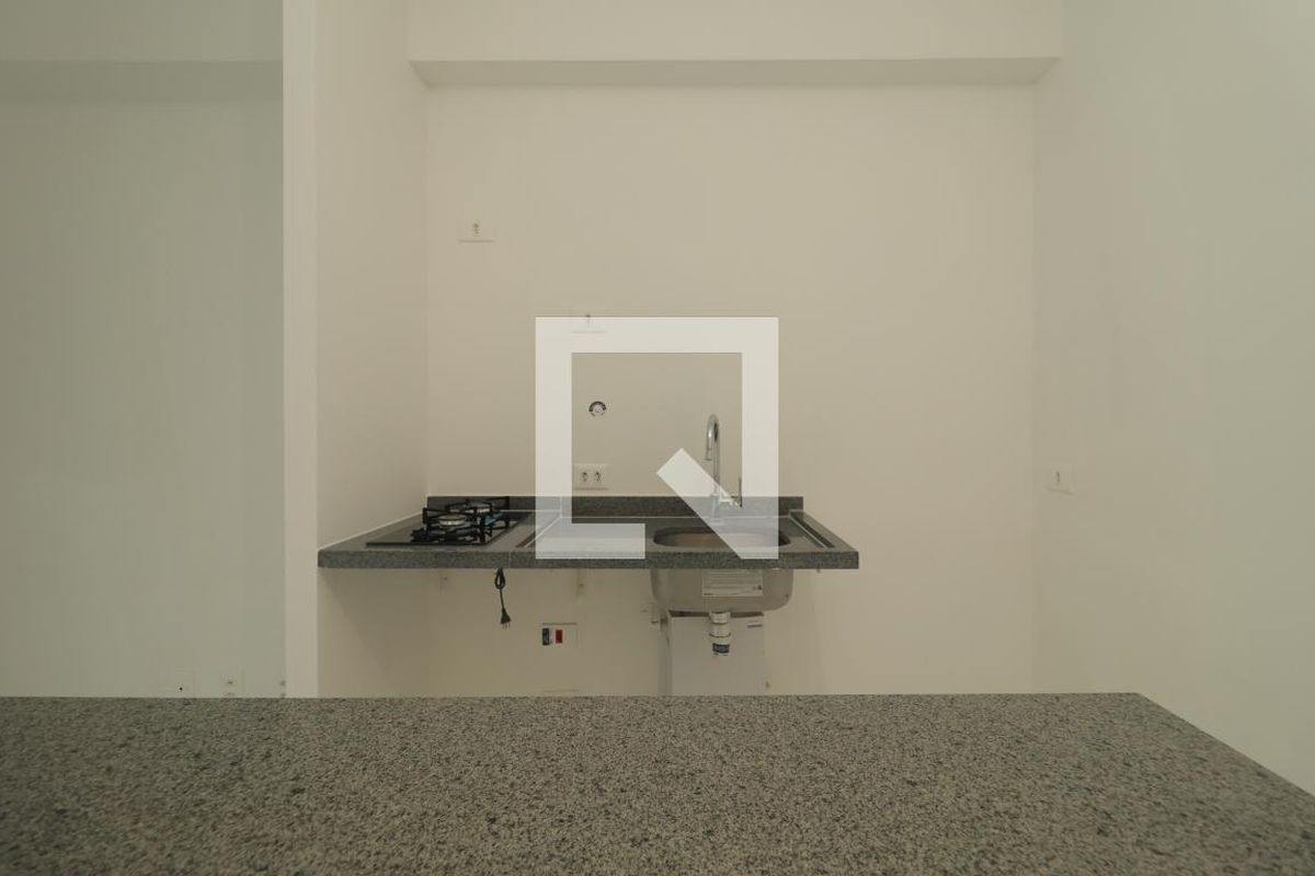 Apartamento, 1 quarto, 41 m² - Foto 20