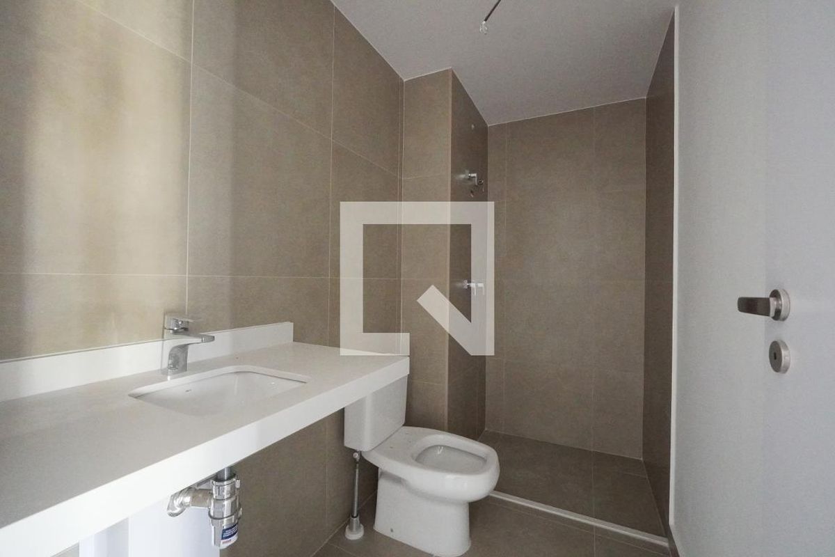 Kitnet-Studio, 41 m² - Foto 36