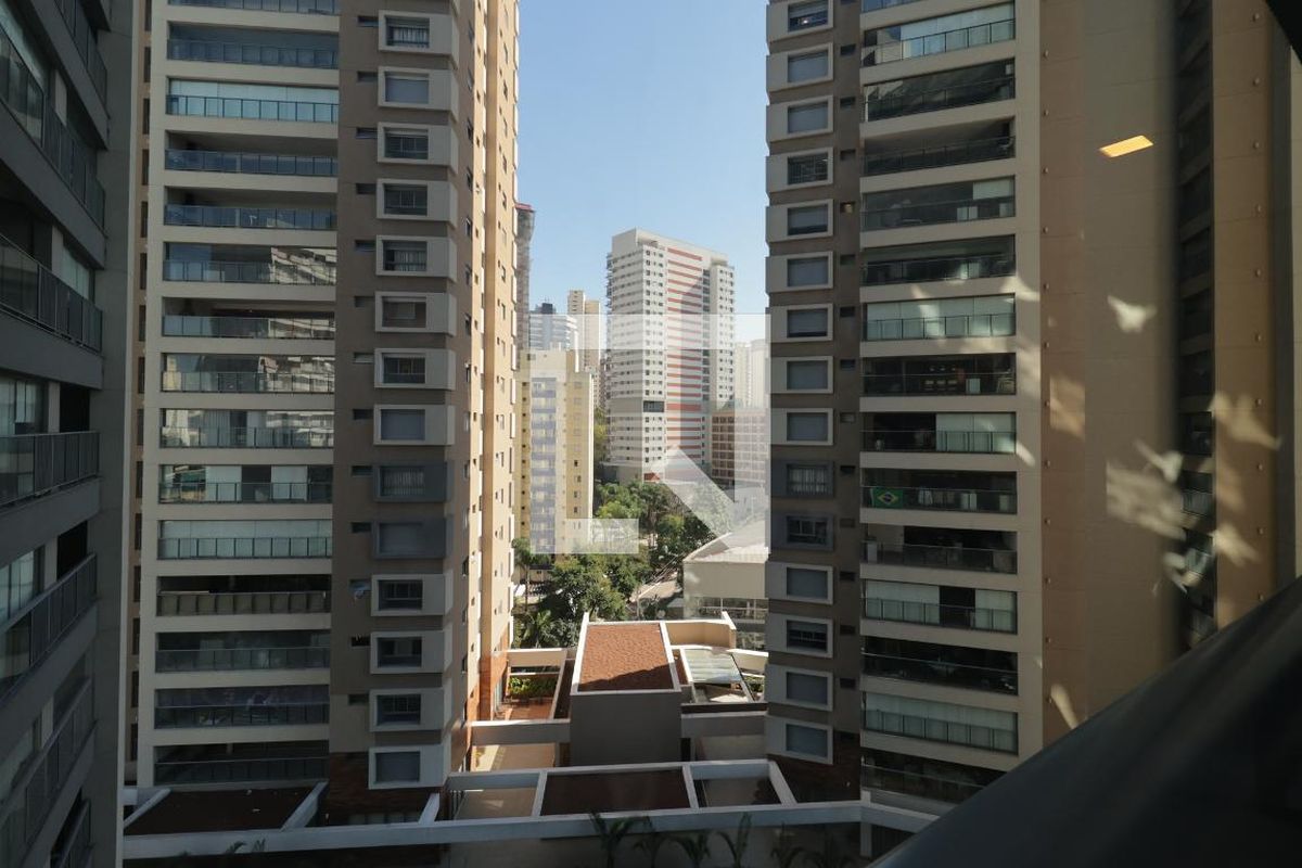 Apartamento, 1 quarto, 41 m² - Foto 44