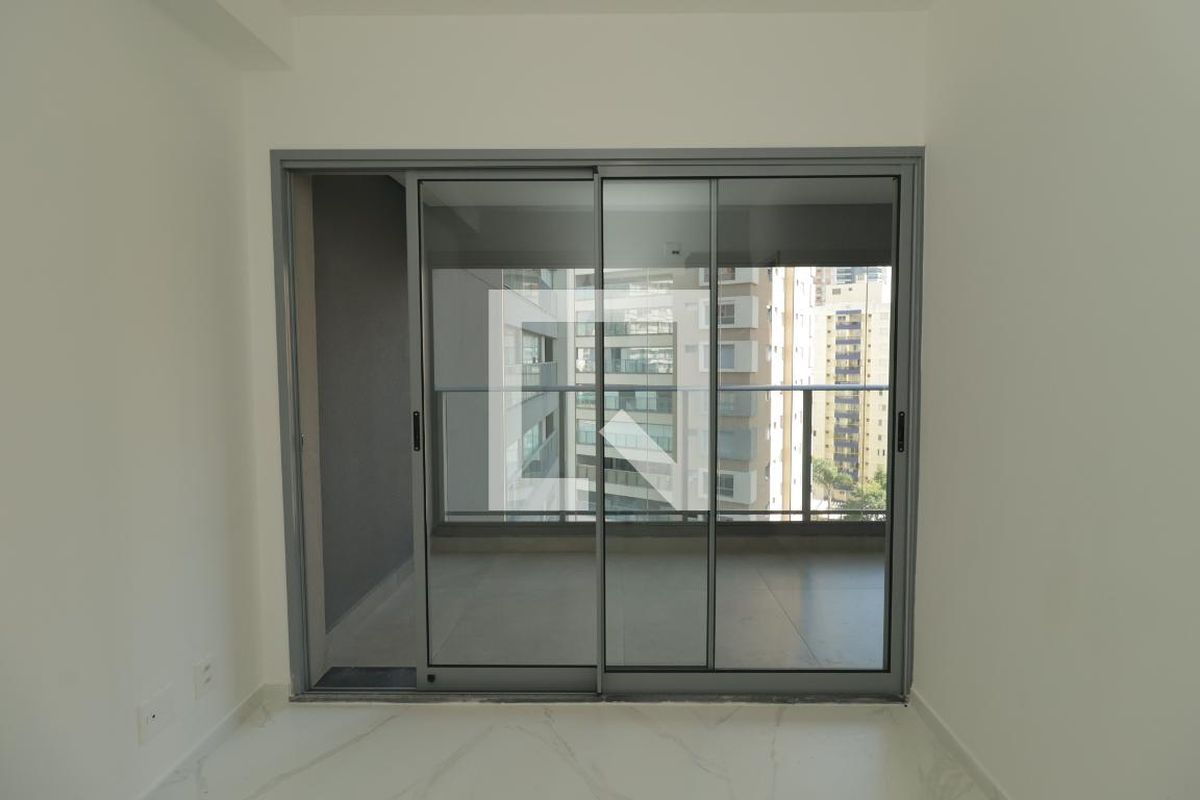 Apartamento, 1 quarto, 41 m² - Foto 50