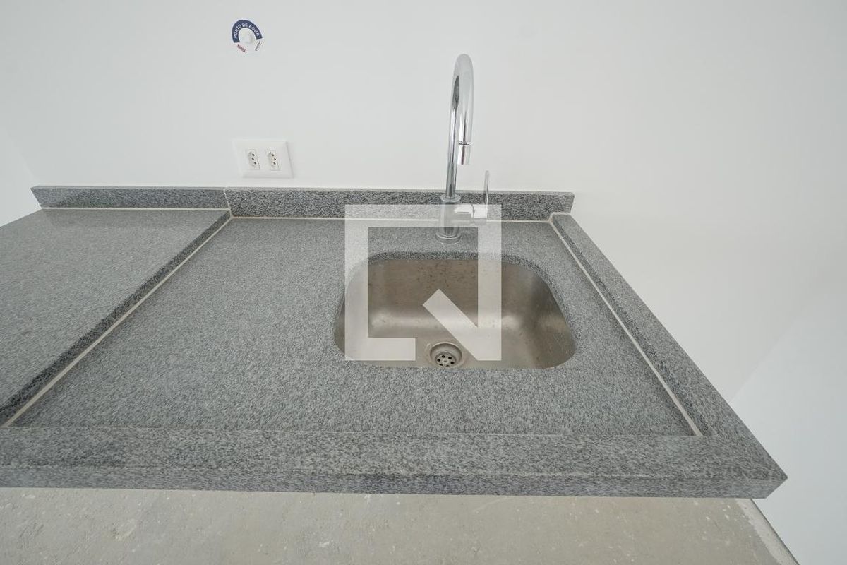 Kitnet-Studio, 41 m² - Foto 16