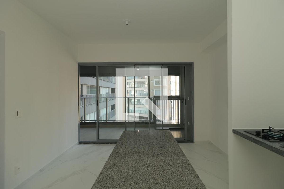 Apartamento, 1 quarto, 41 m² - Foto 17