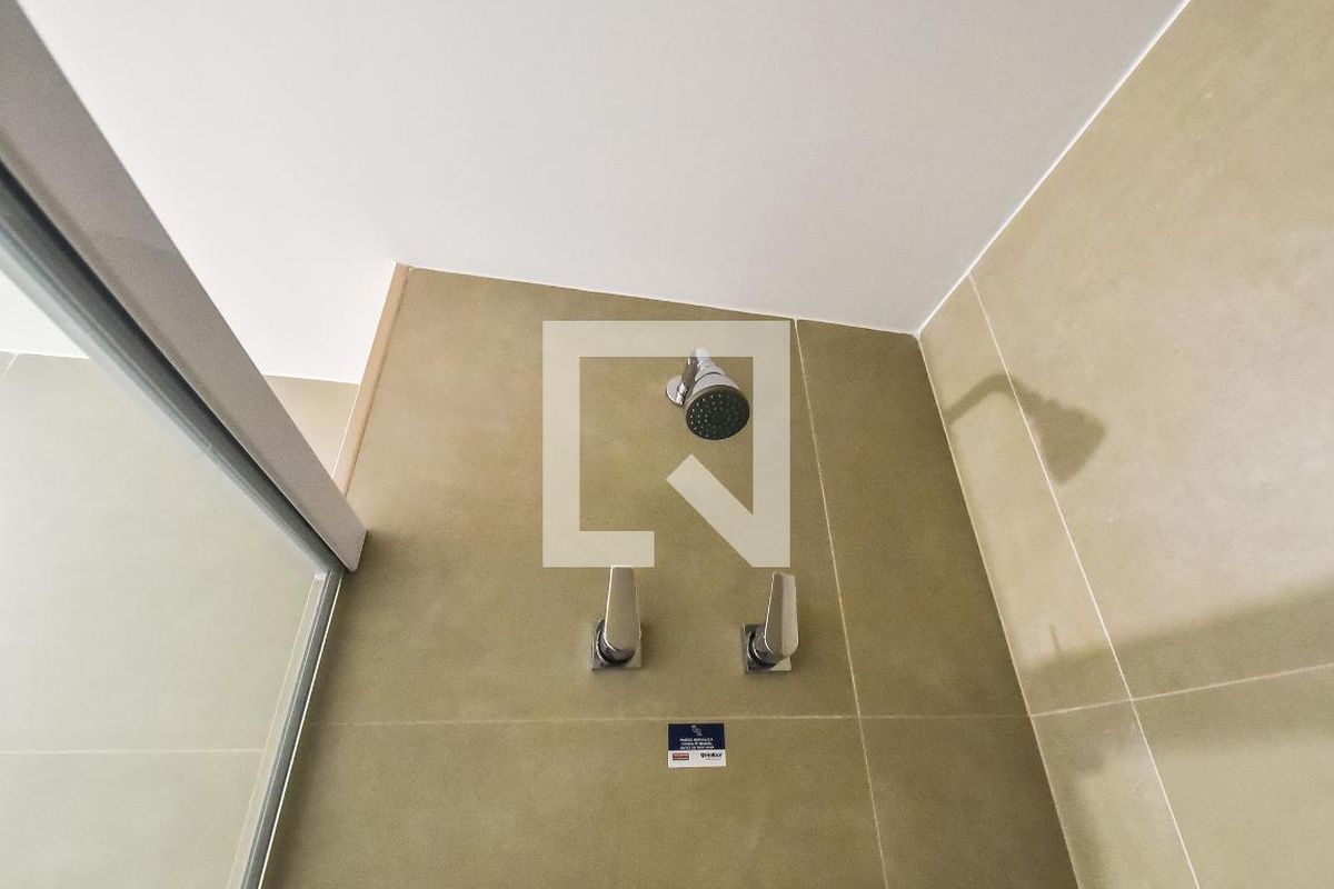 Apartamento, 1 quarto, 41 m² - Foto 22