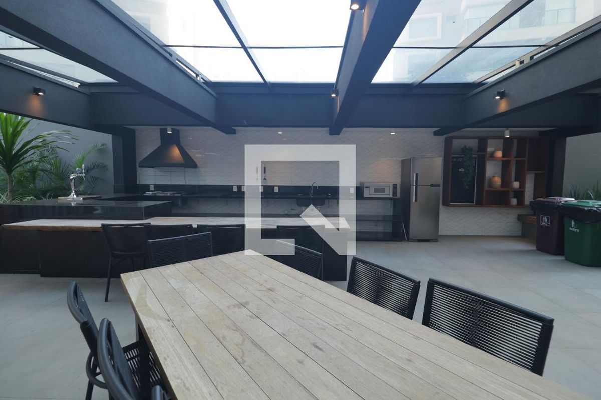 Apartamento, 1 quarto, 41 m² - Foto 101