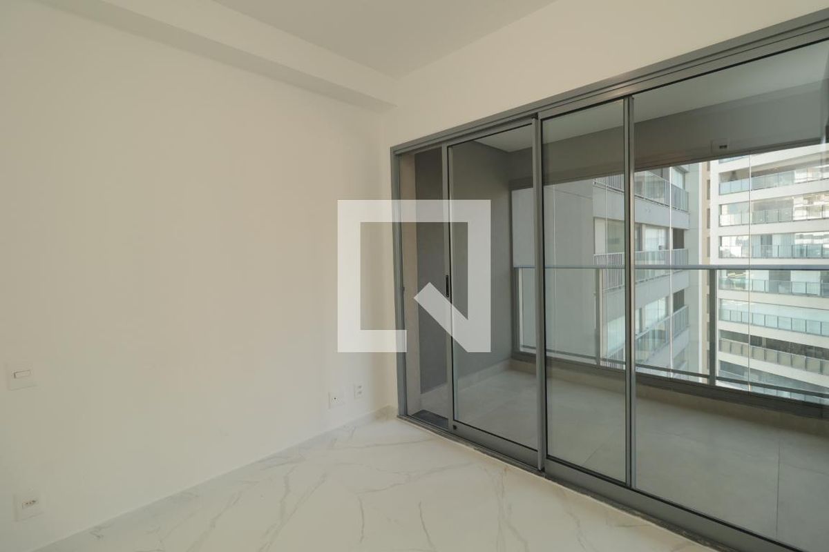 Apartamento, 1 quarto, 41 m² - Foto 47