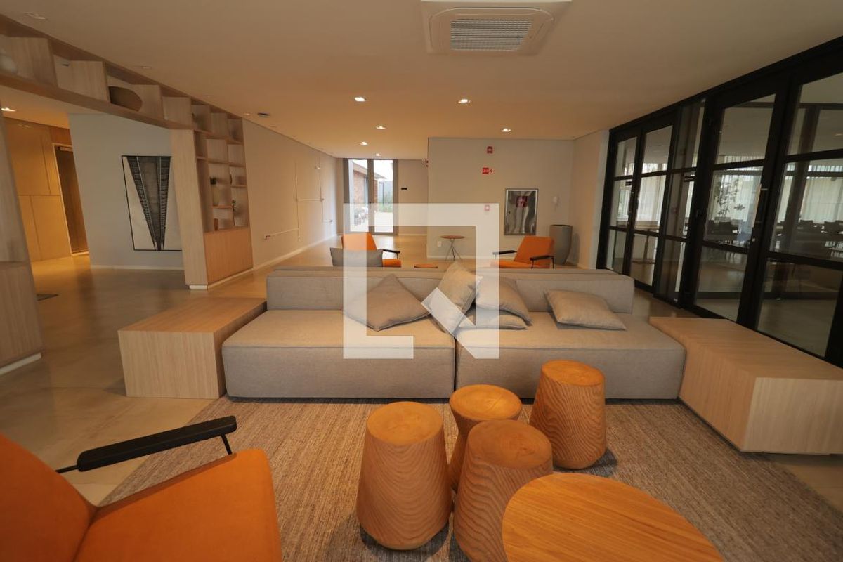 Apartamento, 1 quarto, 41 m² - Foto 104