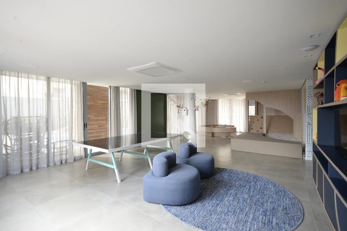 Kitnet-Studio, 41 m² - Foto 54