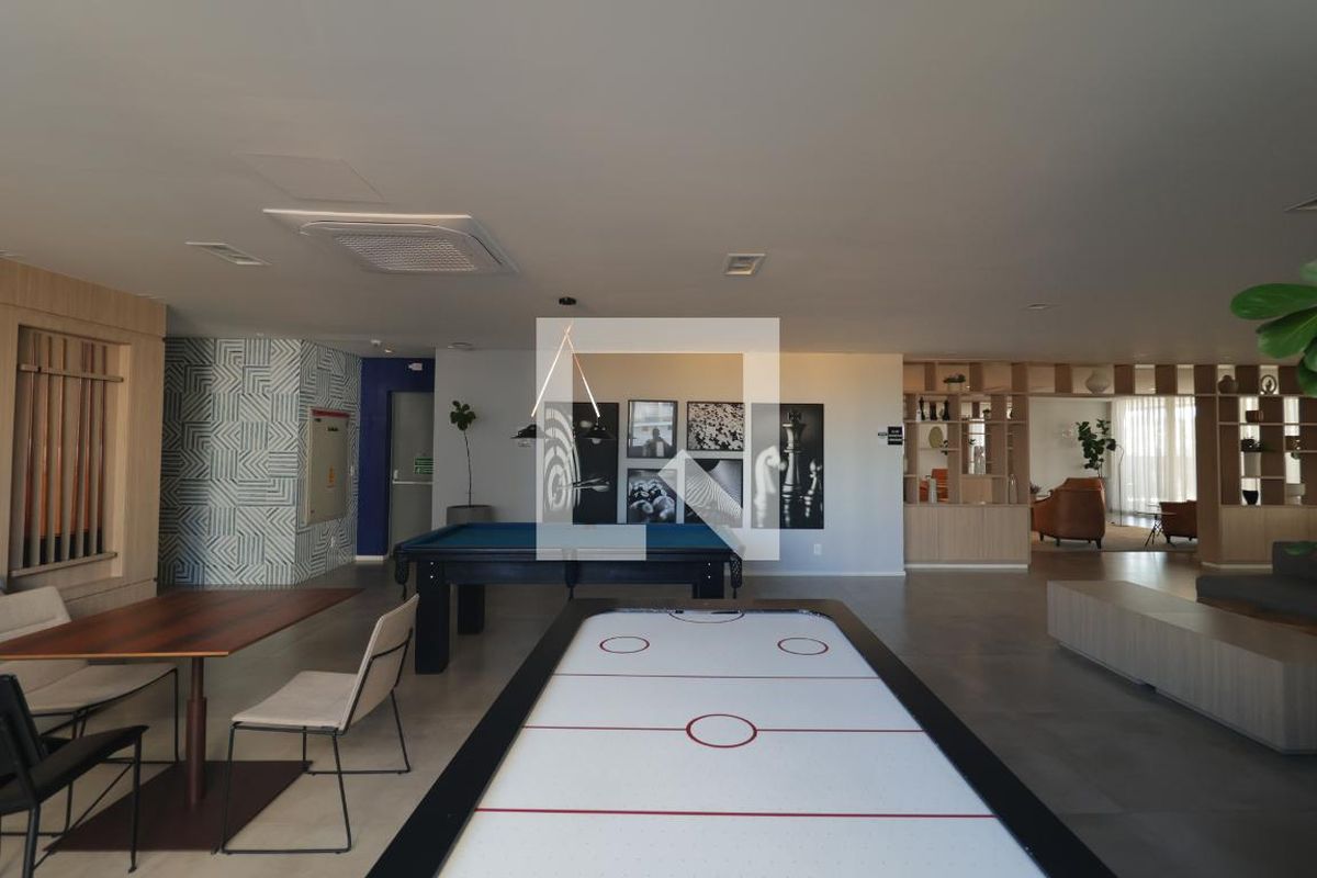 Apartamento, 1 quarto, 41 m² - Foto 95