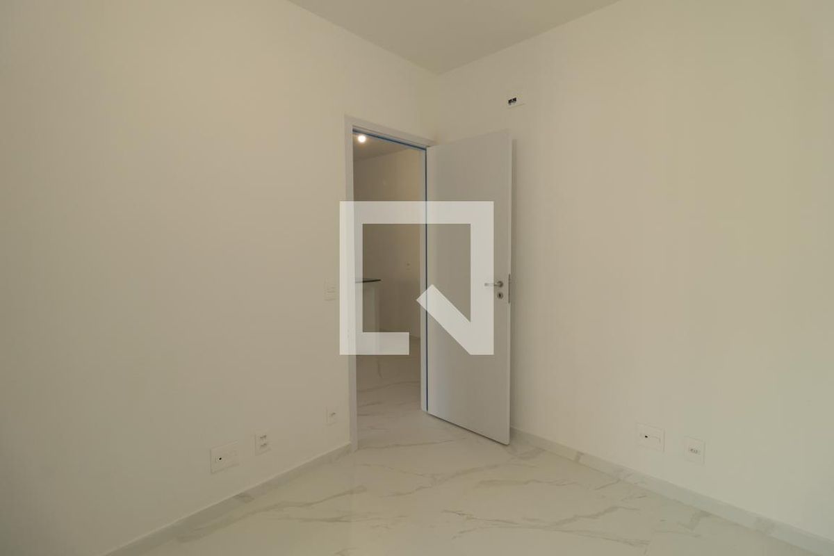 Apartamento, 1 quarto, 41 m² - Foto 56