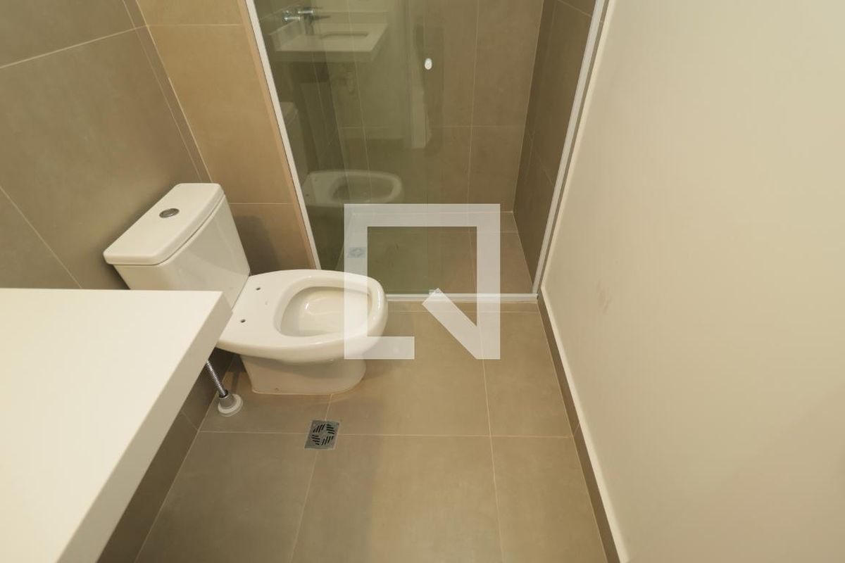 Apartamento, 1 quarto, 41 m² - Foto 65