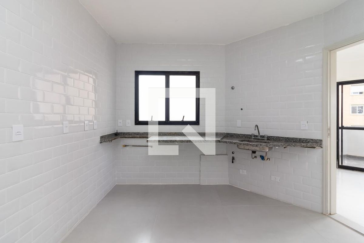 Apartamento, 3 quartos, 112 m² - Foto 94
