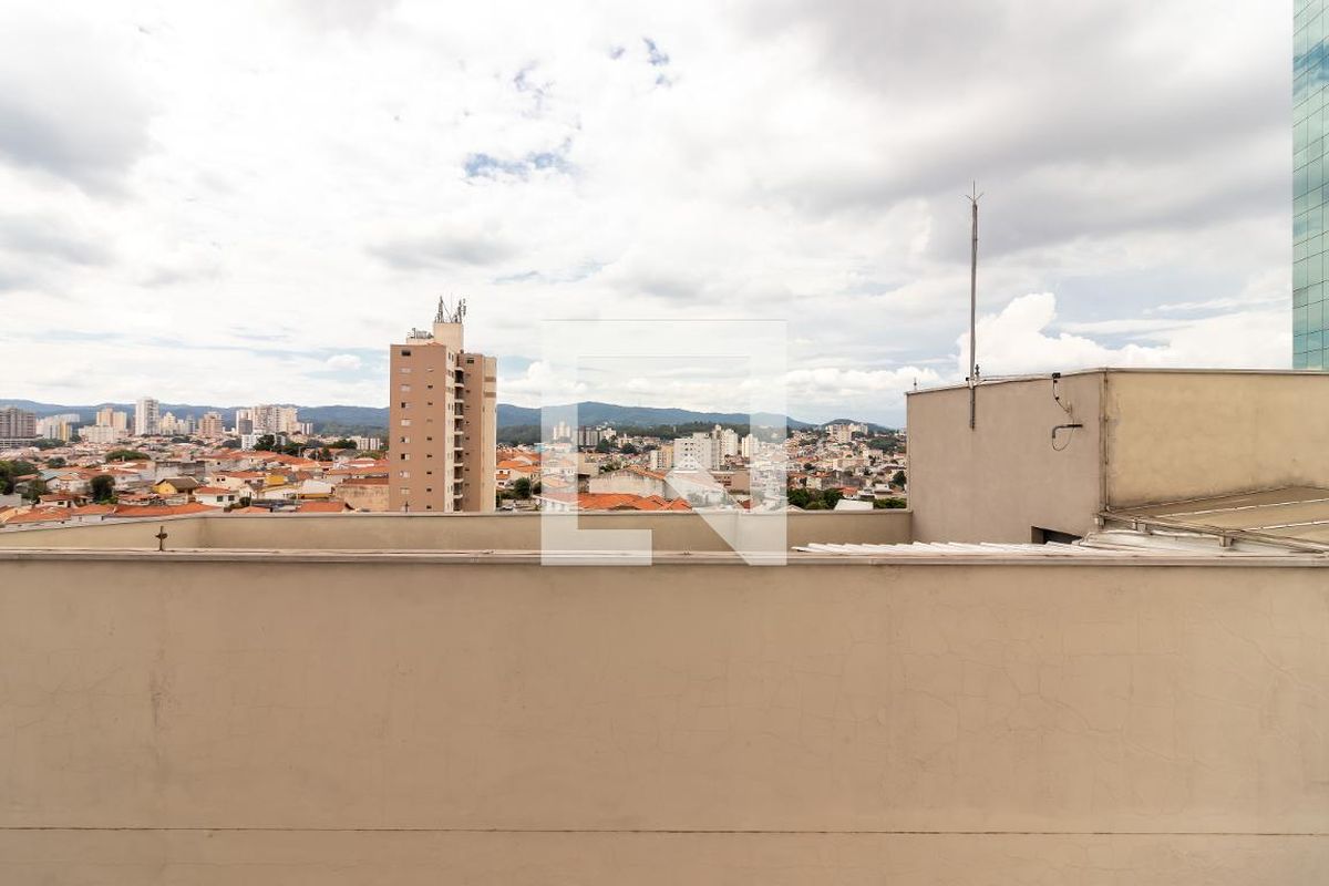 Apartamento, 3 quartos, 112 m² - Foto 62