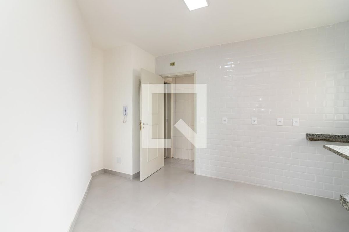 Apartamento, 3 quartos, 112 m² - Foto 88