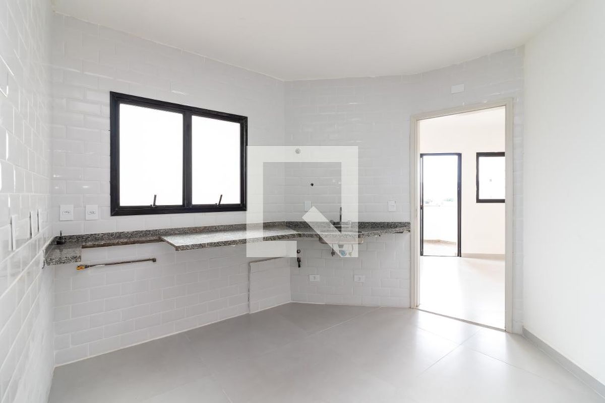 Apartamento, 3 quartos, 112 m² - Foto 86
