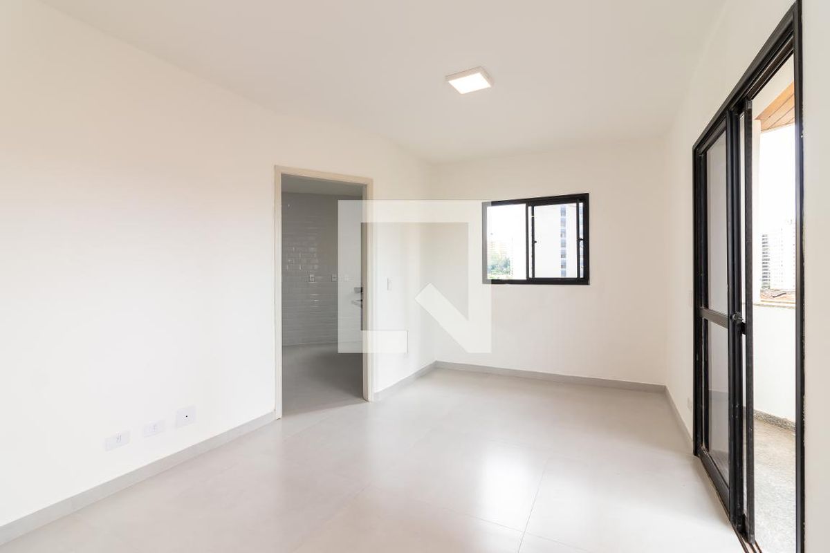 Apartamento, 3 quartos, 112 m² - Foto 8