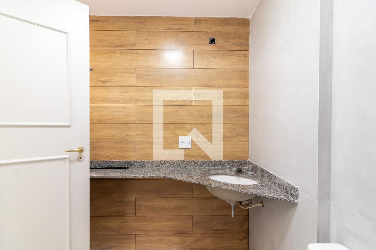 Apartamento, 3 quartos, 112 m² - Foto 48