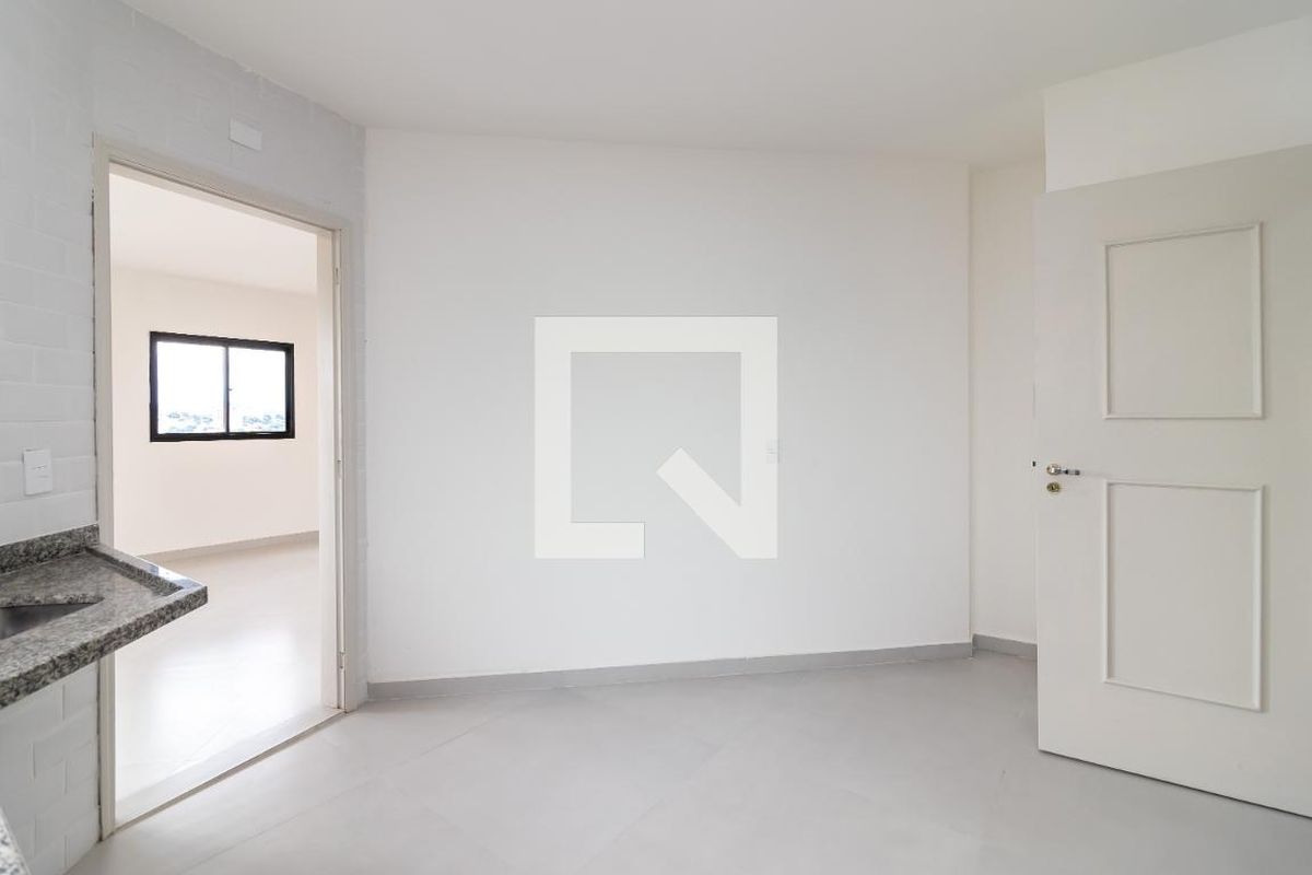 Apartamento, 3 quartos, 112 m² - Foto 92