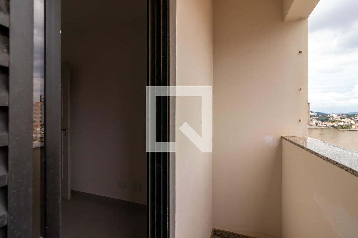Apartamento, 3 quartos, 112 m² - Foto 42