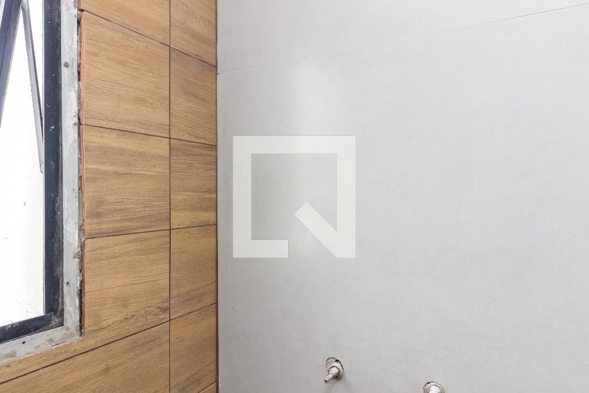 Apartamento, 3 quartos, 112 m² - Foto 80
