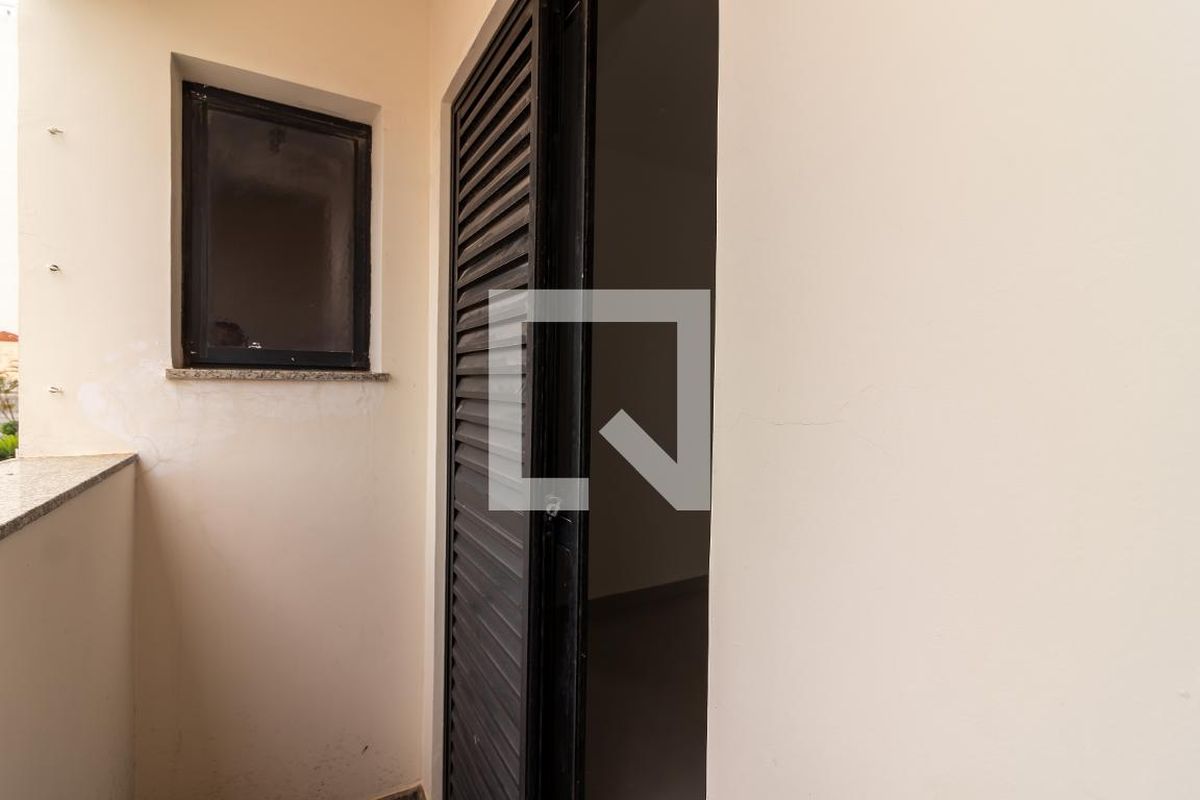 Apartamento, 3 quartos, 112 m² - Foto 38