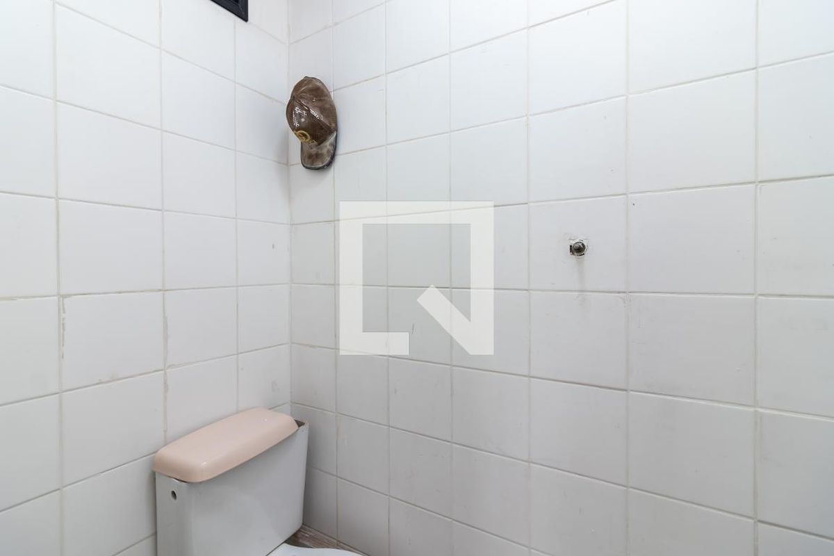 Apartamento, 3 quartos, 112 m² - Foto 112